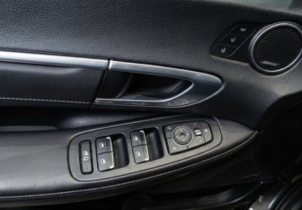Подержанный автомобиль Hyundai Sonata 2021 года (10 фото)
