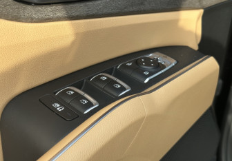 Подержанный автомобиль Kia Sorento 2021 года (15 фото)