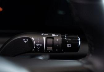 Новый Hyundai Tucson 2025 (31 фото)