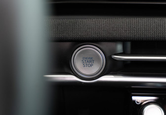 Новый Hyundai Tucson 2025 (32 фото)