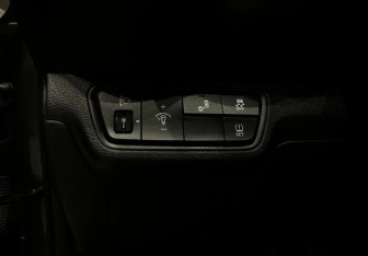 Подержанный автомобиль Kia Cerato Sedan 2020 года (16 фото)