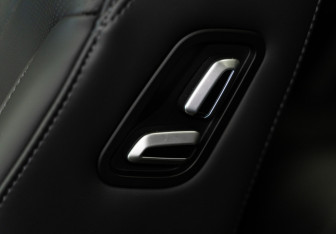 Новый Exeed RX 2024 (22 фото)