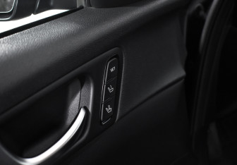 Подержанный автомобиль Kia Optima Sedan 2019 года (11 фото)