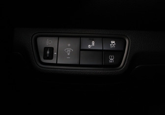 Подержанный автомобиль Kia Cerato Sedan 2019 года (16 фото)
