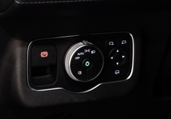 Новый Exeed RX 2025 (20 фото)