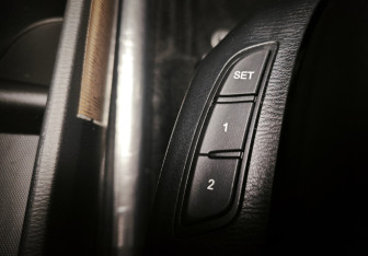 Новый Mazda CX-5 2026 (14 фото)