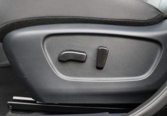 Новый Nissan Qashqai 2026 (19 фото)