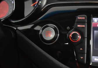 Подержанный автомобиль Kia Ceed Hatchback 2018 года (18 фото)