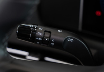 Новый Hyundai Tucson 2025 (30 фото)