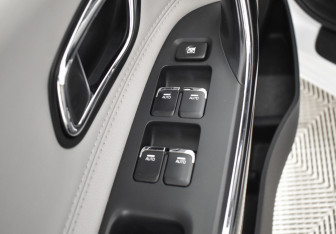 Подержанный автомобиль Kia Ceed Hatchback 2018 года (20 фото)