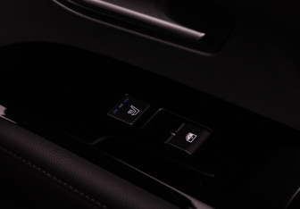 Новый Hyundai Tucson 2025 (19 фото)