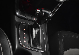 Подержанный автомобиль Kia Ceed Hatchback 2018 года (17 фото)