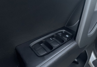 Подержанный автомобиль Hyundai Creta 2016 года (15 фото)