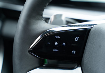 Новый Exeed RX 2026 (21 фото)