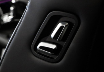 Новый Exeed RX 2025 (26 фото)