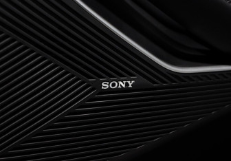 Новый Exeed RX 2025 (25 фото)