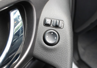 Подержанный автомобиль Nissan Qashqai 2019 года (19 фото)
